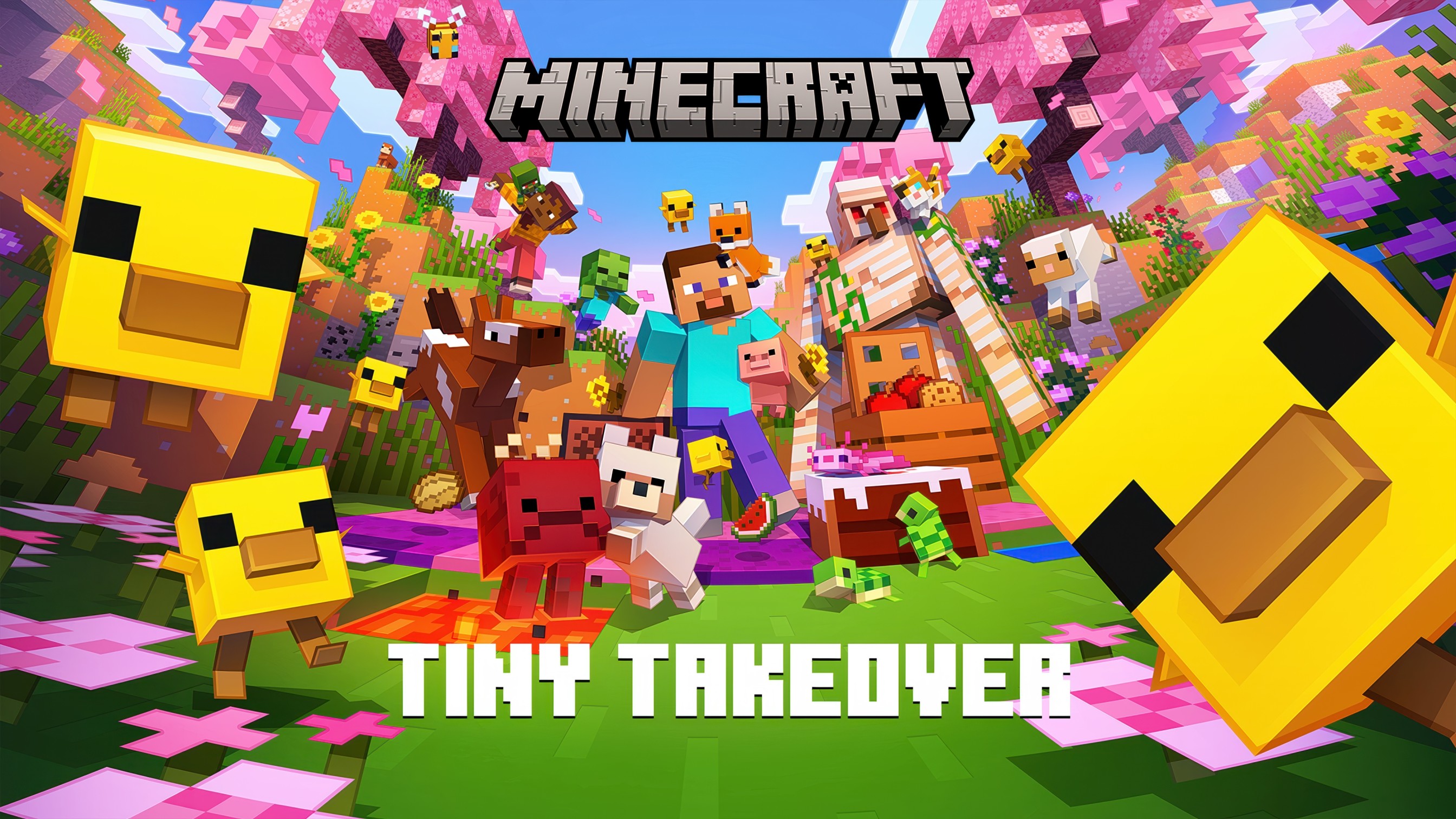 MineCraft-Servers-Asia